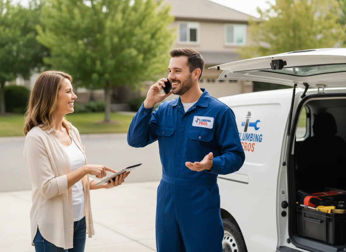 Water Heater Repair Carmel, CA FAQs